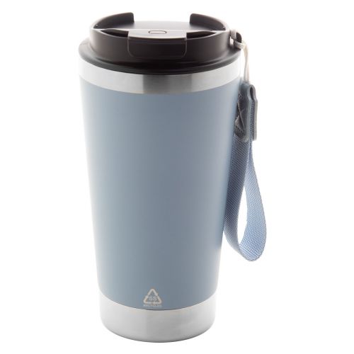 PACAMA - taza térmica