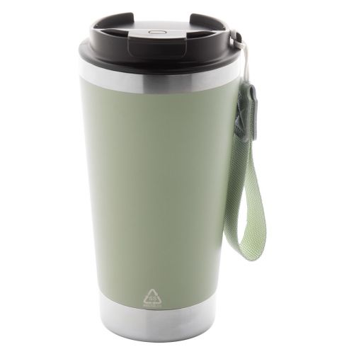 PACAMA - taza térmica