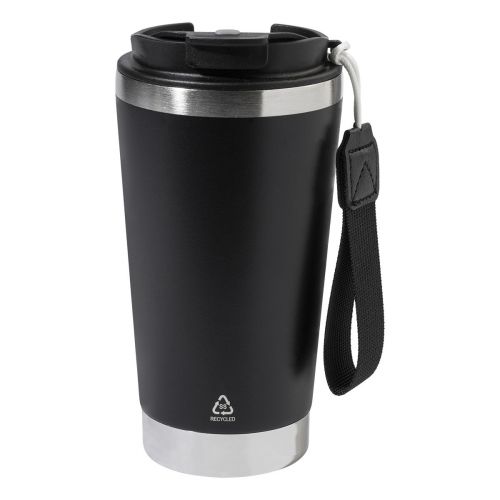 PACAMA - taza térmica