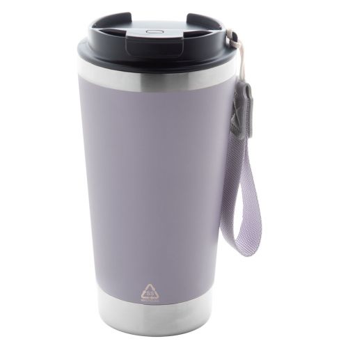 PACAMA - taza térmica