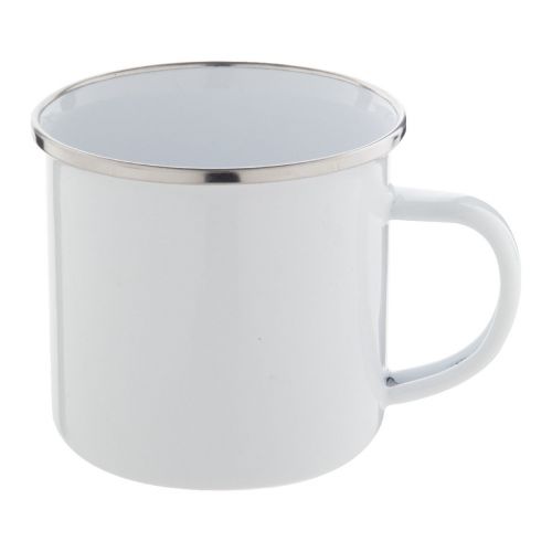 ENAVINT - taza esmaltada
