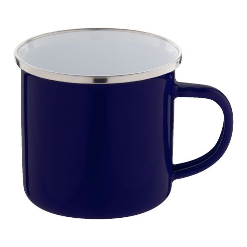 ENAVINT - taza esmaltada