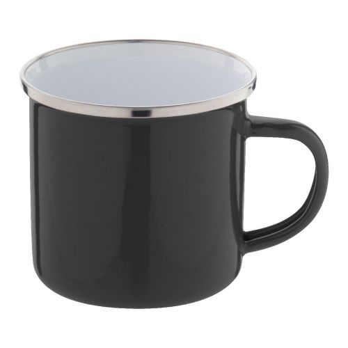 ENAVINT - taza esmaltada