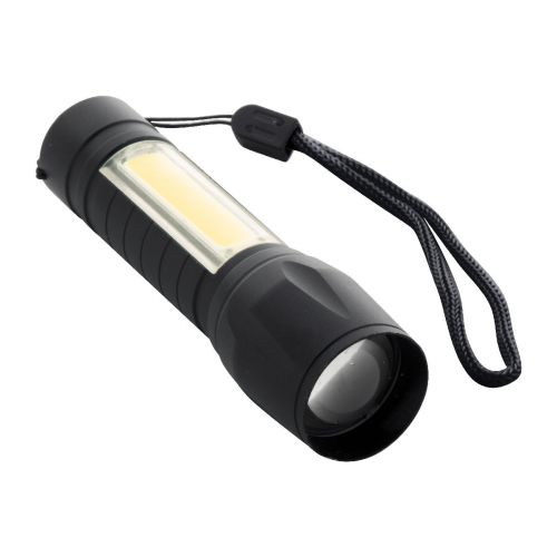 CHARGELIGHT ZOOM - linterna recargable