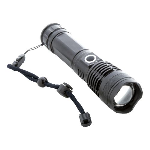 CHARGELIGHT ULTRA - linterna recargable