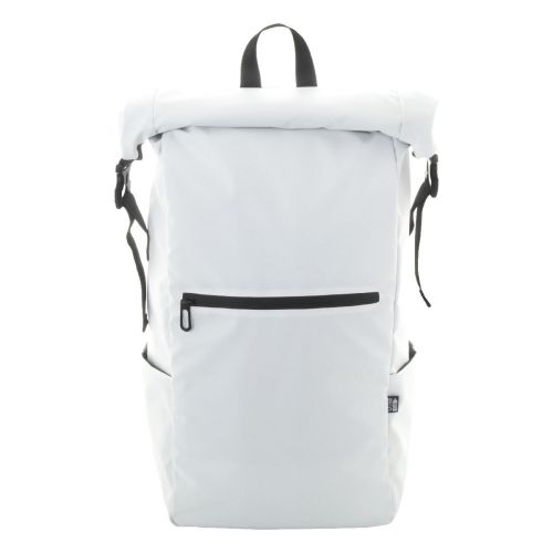 ASTOR - Mochila RPET