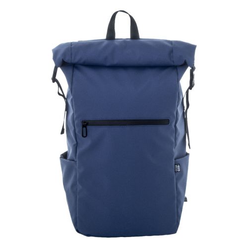 ASTOR - Mochila RPET