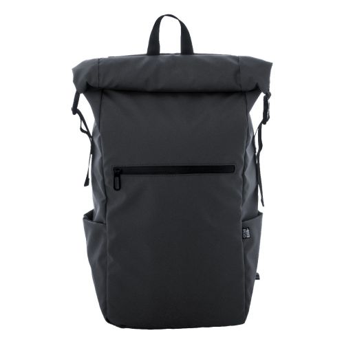 ASTOR - Mochila RPET