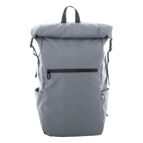 ASTOR - Mochila RPET