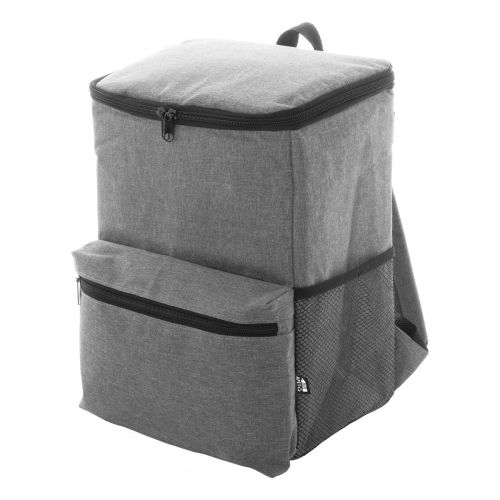 FREZEN - Mochila refrigeradora RPET