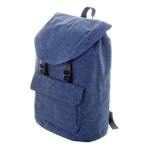 MELVILLE - Mochila RPET