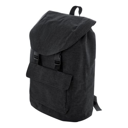 MELVILLE - Mochila RPET