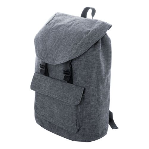 MELVILLE - Mochila RPET
