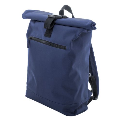 ROLLEX - Mochila RPET