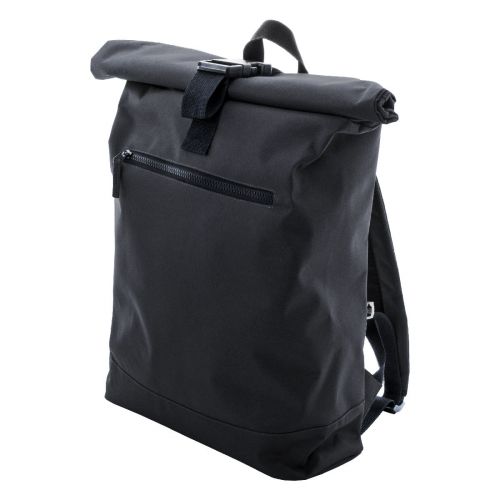 ROLLEX - Mochila RPET