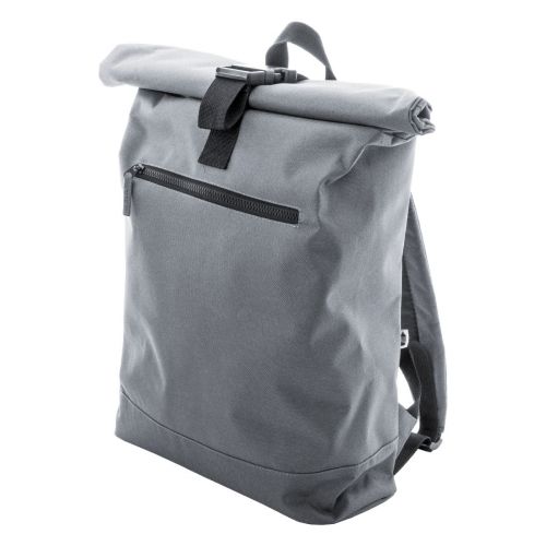 ROLLEX - Mochila RPET