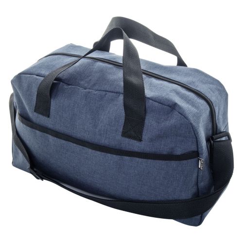 HANEY - Bolsa de deporte RPET