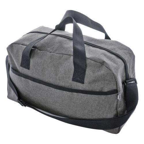 HANEY - Bolsa de deporte RPET