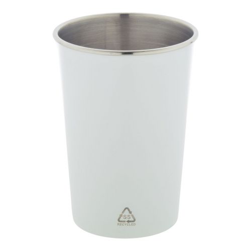 REDISHA - taza