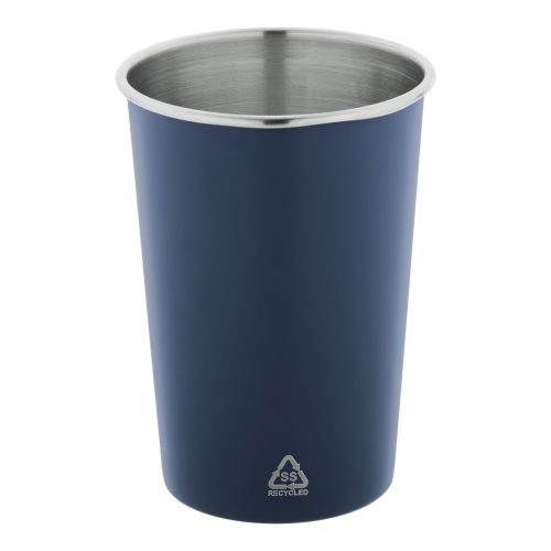 REDISHA - taza