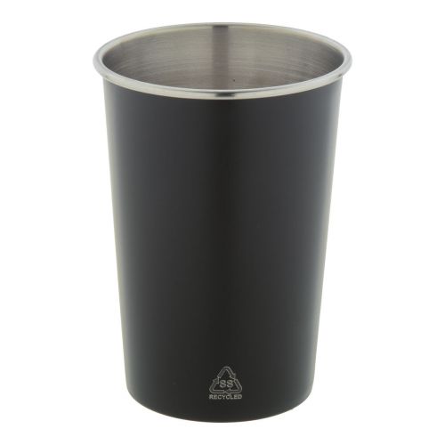 REDISHA - taza