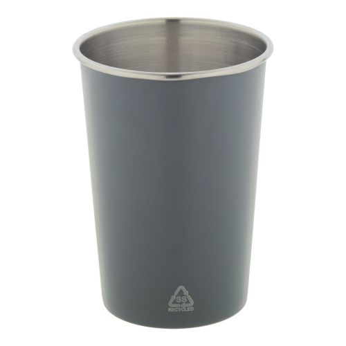 REDISHA - taza
