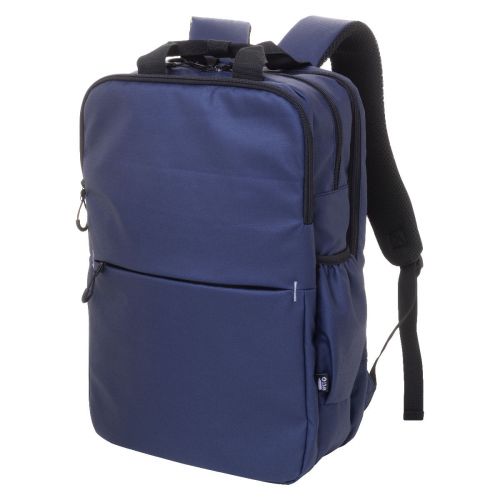 STANFORD - Mochila RPET