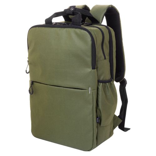STANFORD - Mochila RPET