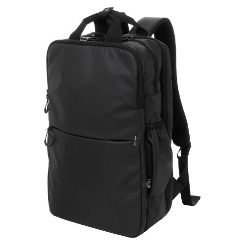STANFORD - Mochila RPET