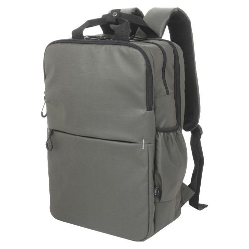 STANFORD - Mochila RPET