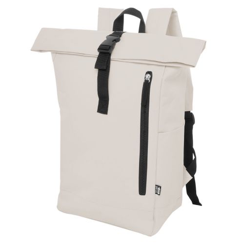 REBACK - Mochila RPET