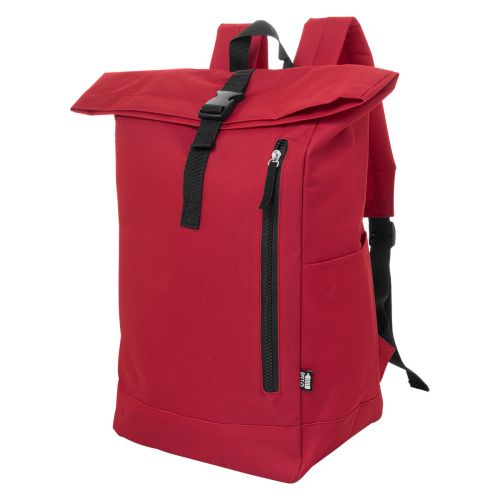 REBACK - Mochila RPET