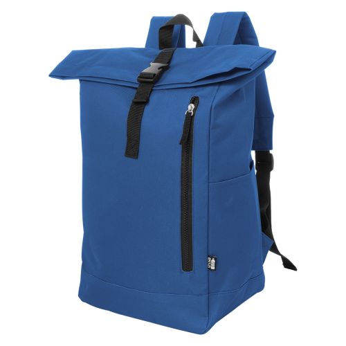 REBACK - Mochila RPET