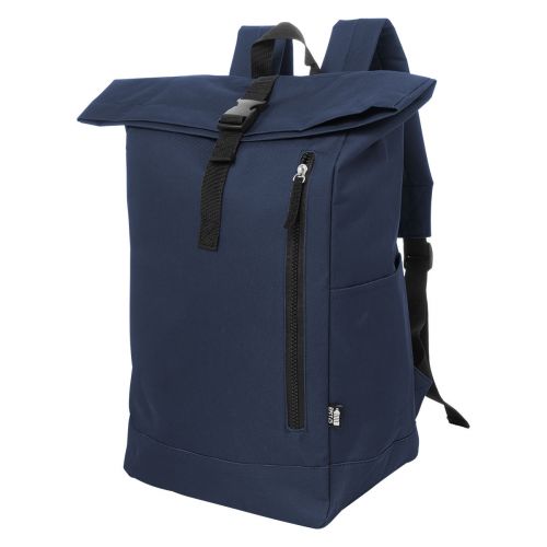 REBACK - Mochila RPET