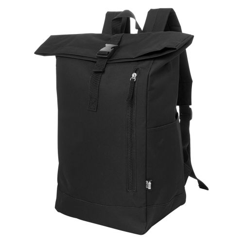 REBACK - Mochila RPET