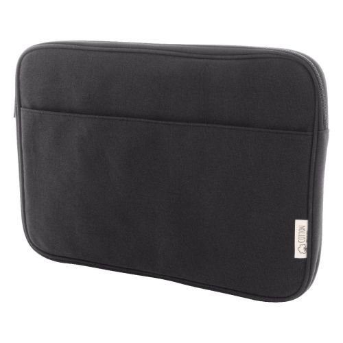 REBYSS COMP - bolsa de lona reciclada para portátil