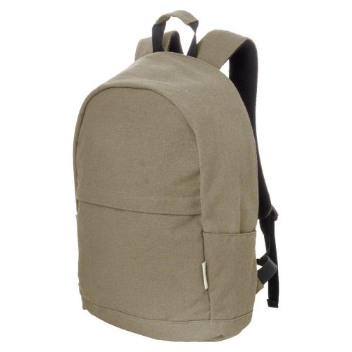 REBYSS BACK - mochila de lona reciclada