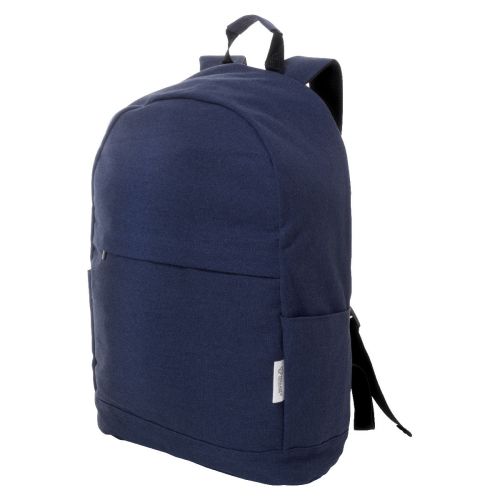 REBYSS BACK - mochila de lona reciclada