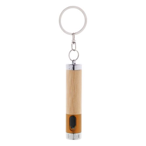 RABOO - mini linterna