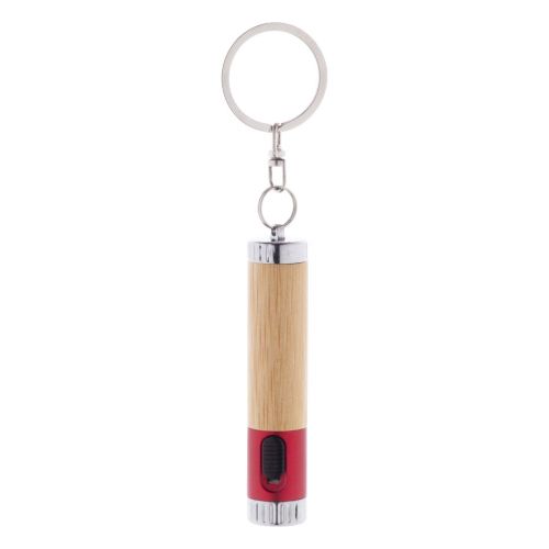 RABOO - mini linterna