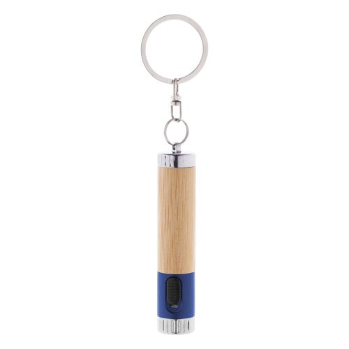 RABOO - mini linterna