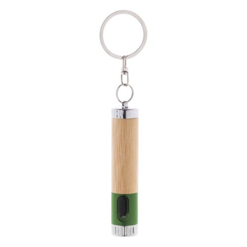 RABOO - mini linterna