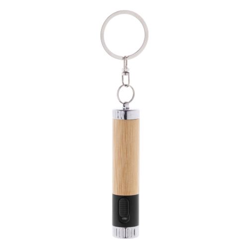 RABOO - mini linterna