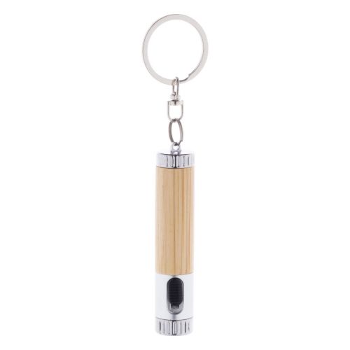 RABOO - mini linterna