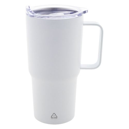 GRABICANO - taza térmica