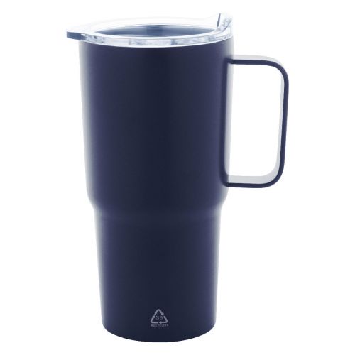 GRABICANO - taza térmica