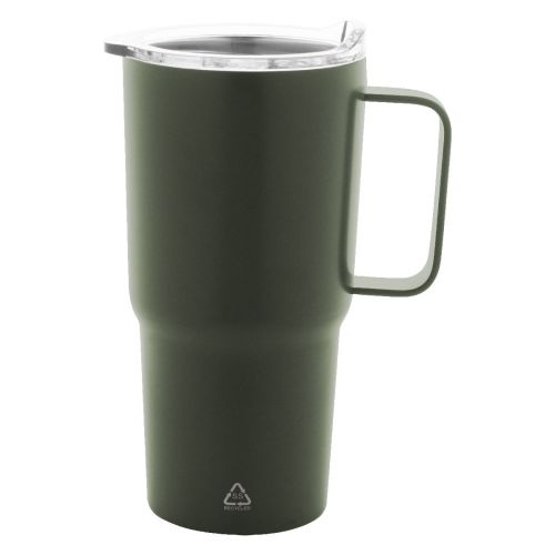 GRABICANO - taza térmica