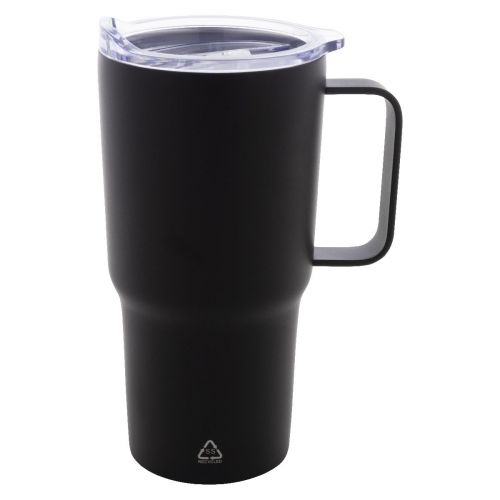 GRABICANO - taza térmica