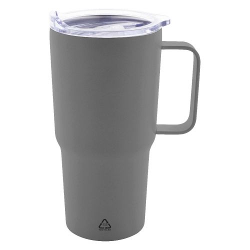 GRABICANO - taza térmica