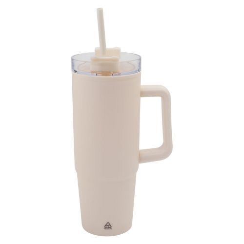 RENLEY - taza térmica